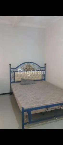 image RUMAH DI CANDI-CANDI MALANG (4)