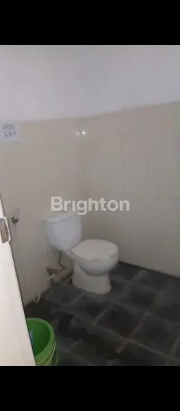 image RUMAH DI CANDI-CANDI MALANG (6)