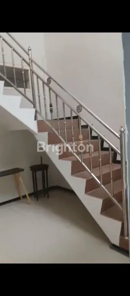 image RUMAH DI CANDI-CANDI MALANG (3)