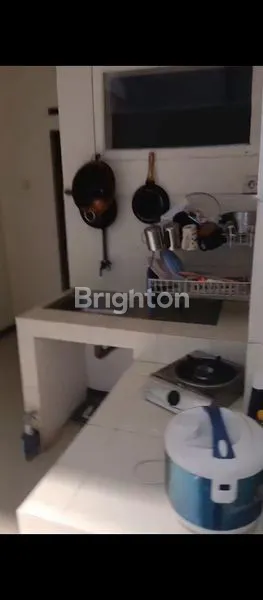 image RUMAH DI CANDI-CANDI MALANG (2)