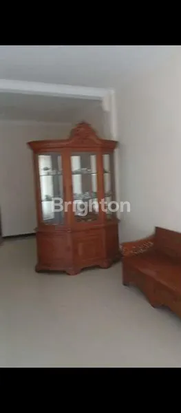 image RUMAH DI CANDI-CANDI MALANG (5)