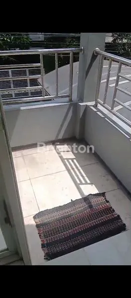 image RUMAH DI CANDI-CANDI MALANG (7)