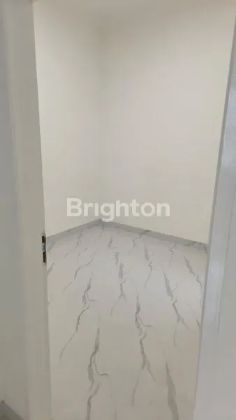 image THE NOVENA RUMAH 1 TINGKAT (5)