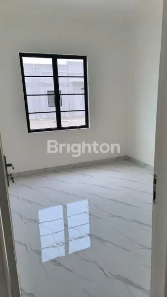 image THE NOVENA RUMAH 1 TINGKAT (4)