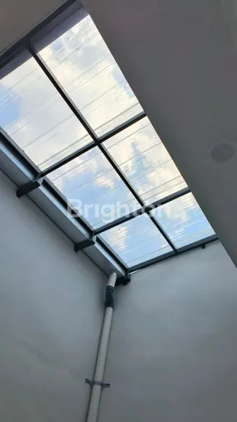 image THE NOVENA RUMAH 1 TINGKAT (6)