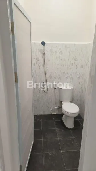 image THE NOVENA RUMAH 1 TINGKAT (7)