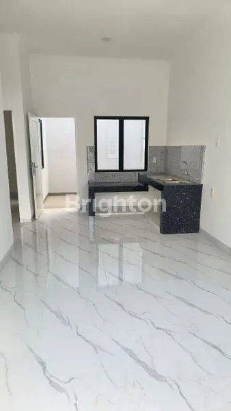 image THE NOVENA RUMAH 1 TINGKAT (3)