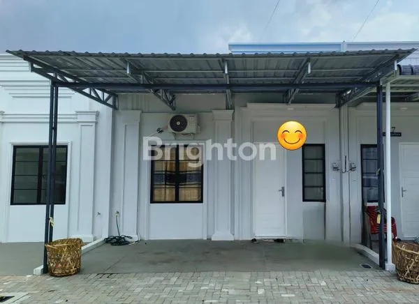 image THE NOVENA RUMAH 1 TINGKAT (2)