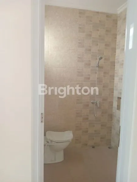 image RUMAH SIAP HUNI DI ROYAL RESIDENCE, 5 KT & HADAP UTARA (4)