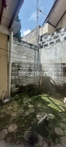 image RUMAH GRIYA YASA GENTAN  3+1KT, LT 168M2 (7)