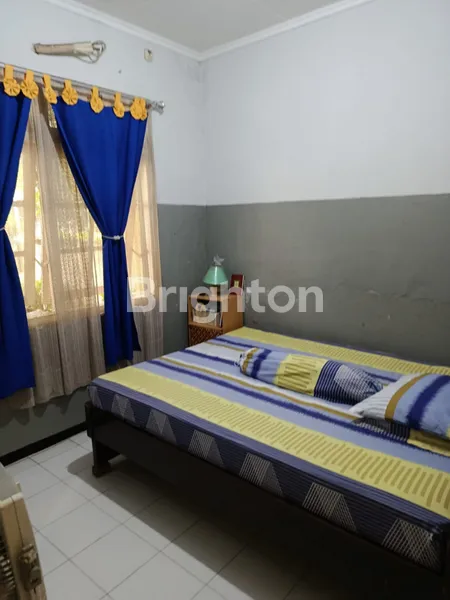 image RUMAH SHM DAERAH PANDUGO - LOKASI PRIME & SIAP HUNI (4)