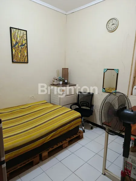 image RUMAH SHM DAERAH PANDUGO - LOKASI PRIME & SIAP HUNI (5)
