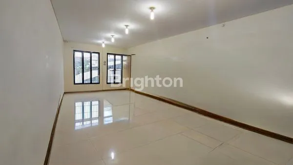 image RUKO JELAMBAR TUBAGUS ANGKE (4)