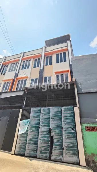 image RUKO JELAMBAR TUBAGUS ANGKE (1)