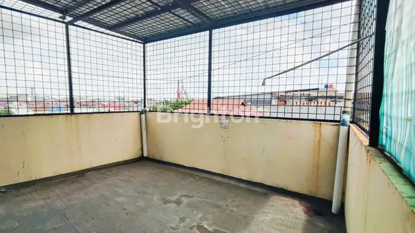 image RUKO JELAMBAR TUBAGUS ANGKE (7)