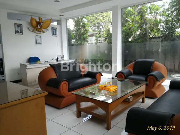 image OFFICE SIAP PAKAI COCOK UNTUK KANTOR USAHA (2)