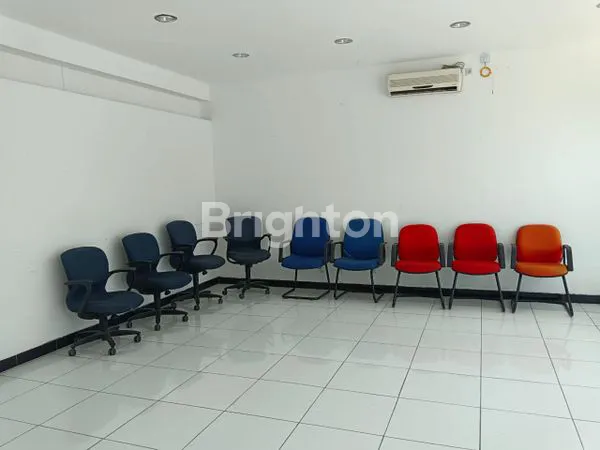 image OFFICE SIAP PAKAI COCOK UNTUK KANTOR USAHA (5)
