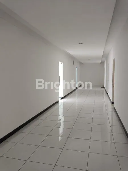 image OFFICE SIAP PAKAI COCOK UNTUK KANTOR USAHA (6)