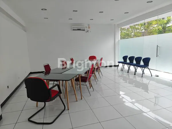 image OFFICE SIAP PAKAI COCOK UNTUK KANTOR USAHA (7)