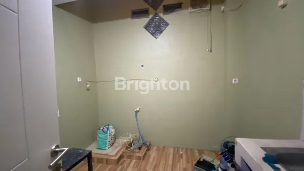 image CLUSTER PERMATA DEPOK, RUMAH 2 KT, SERTIFIKAT SHM, STRATEGIS (7)