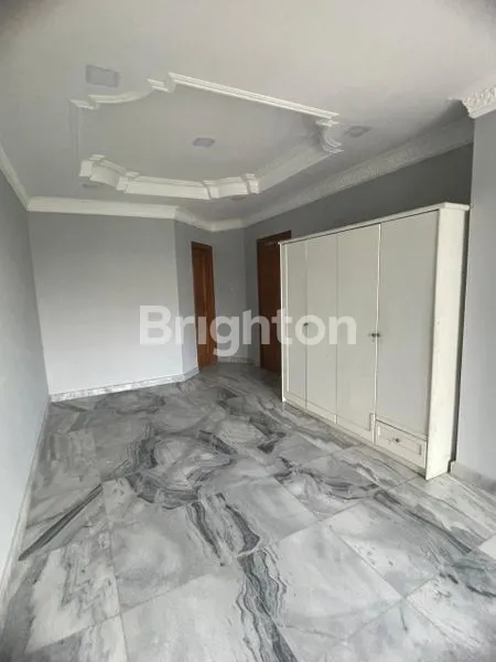 image RUMAH MEWAH SEMI FURNISHES SIAP HUNI DAERAH SUNTER AGUNG TENGAH, SUNTER-JAKARTA UTARA (8)