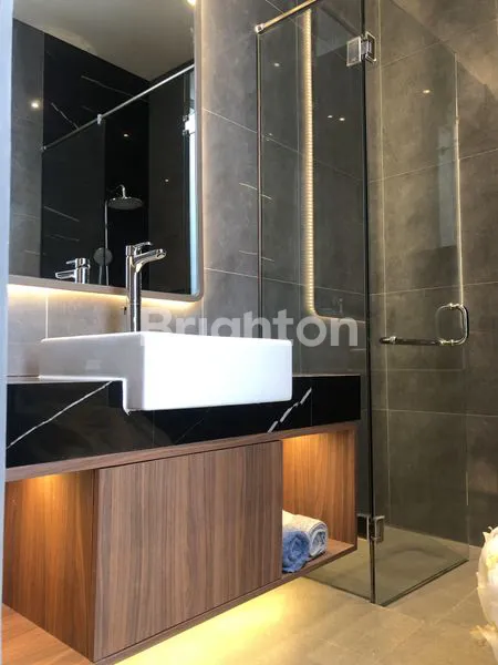 image RUMAH 2 LANTAI, ONE GATE SYSTEM & DEKAT LIPPO MALL (7)