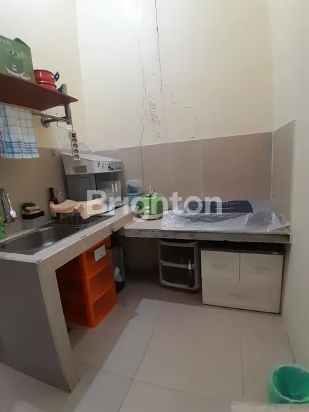 image RUMAH VILLA STRATEGIS DI INDRAPRASTA PACET – VIEW SAWAH & FULL FURNISHED (6)