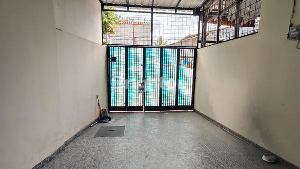 image RUKO JELAMBAR TUBAGUS ANGKE (2)