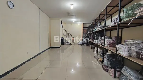 image RUKO JELAMBAR TUBAGUS ANGKE (3)