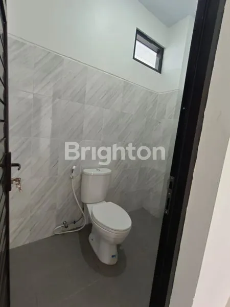 image RUMAH RUMAH MODERN SIAP HUNI (5)