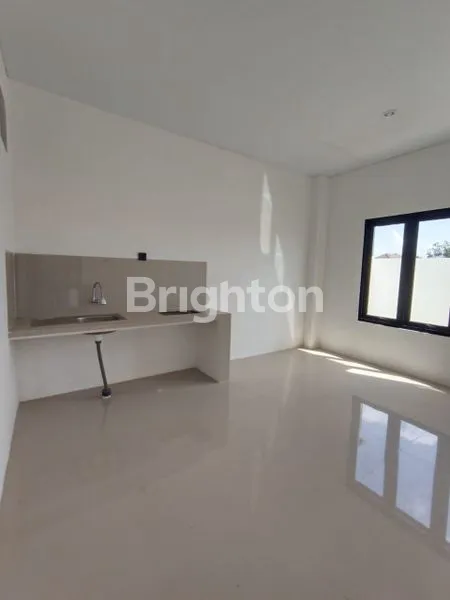 image RUMAH RUMAH MODERN SIAP HUNI (6)