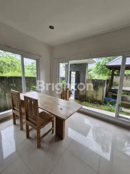 image VILLA HOOK DI DEKAT KAMPUS UDAYANA (3)