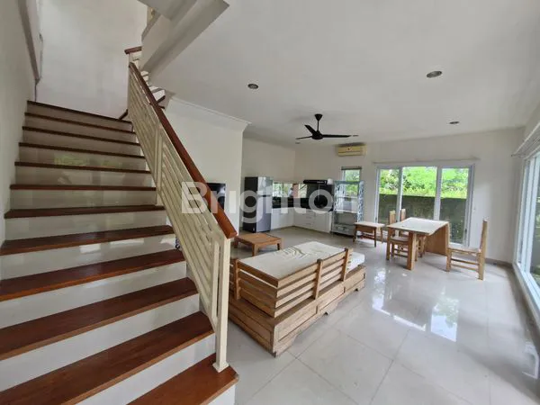 image VILLA HOOK DI DEKAT KAMPUS UDAYANA (4)