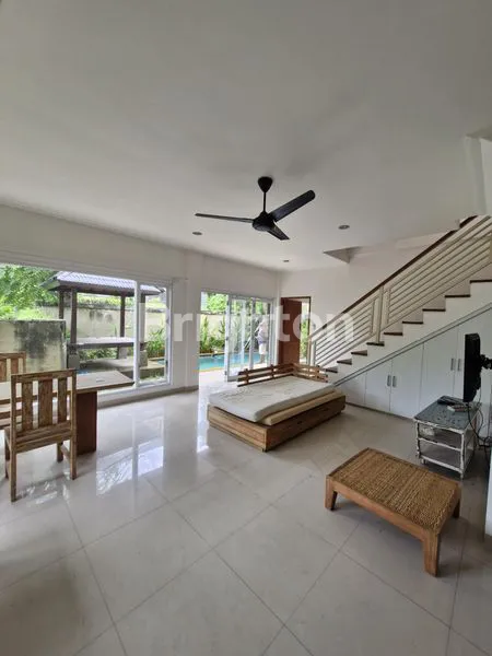 image VILLA HOOK DI DEKAT KAMPUS UDAYANA (1)