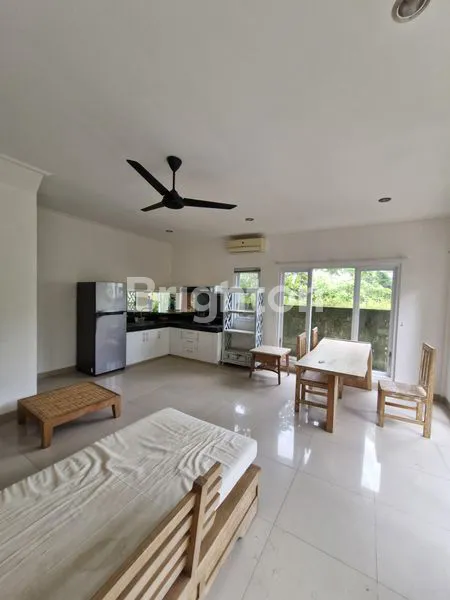 image VILLA HOOK DI DEKAT KAMPUS UDAYANA (2)