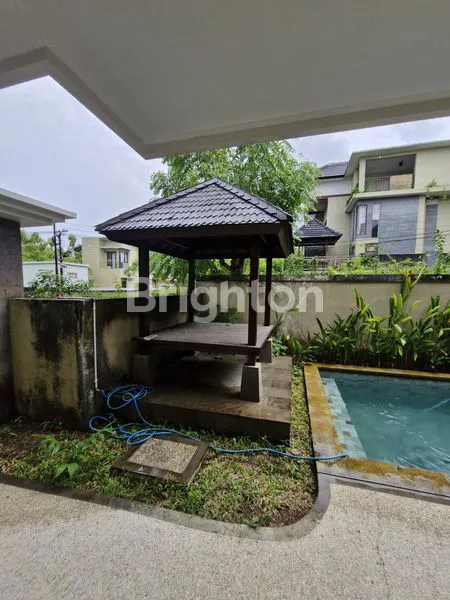 image VILLA HOOK DI DEKAT KAMPUS UDAYANA (6)