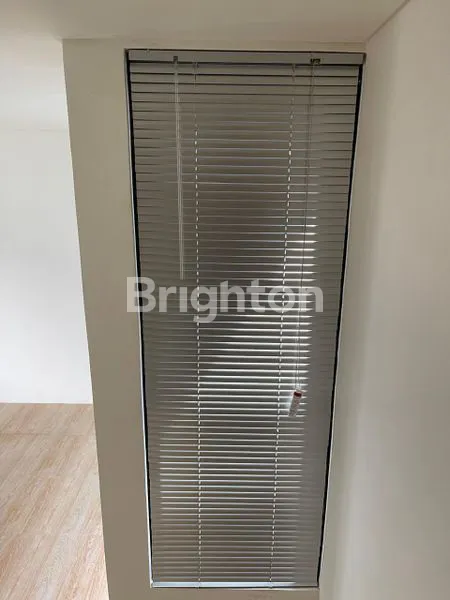 image CENDANA ICON (7)