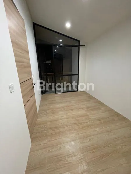 image CENDANA ICON (3)