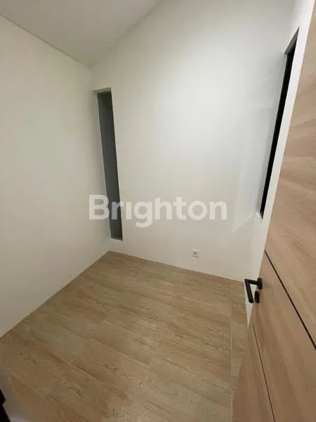 image CENDANA ICON (4)