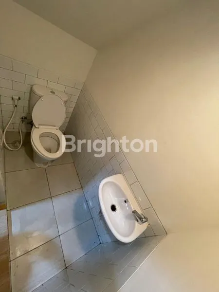 image CENDANA ICON (5)