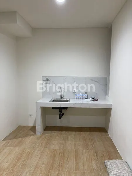 image CENDANA ICON (8)