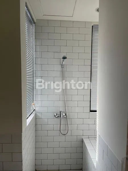 image CENDANA ICON (6)