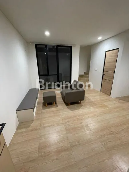 image CENDANA ICON (2)