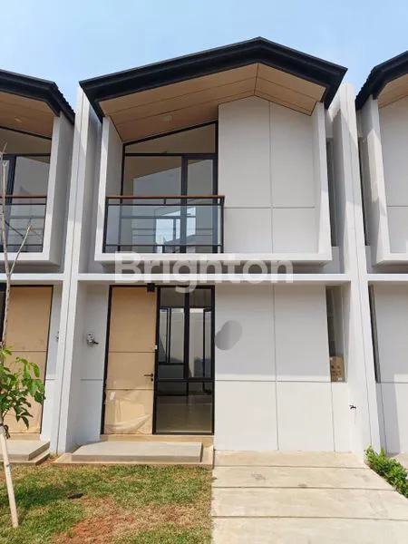 image CENDANA ICON (1)