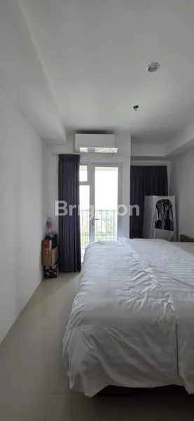image INVESTASI CERDAS! 5 UNIT STUDIO FURNISHED DI KYO SOCIETY – PASSIVE INCOME MENANTI (2)