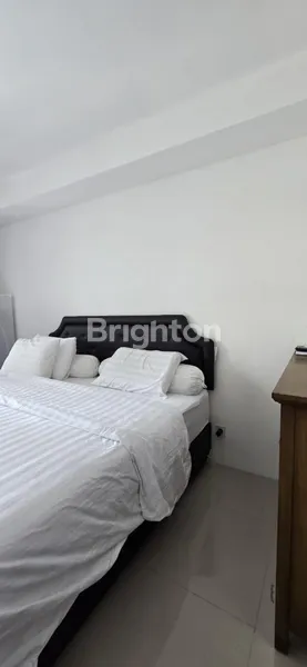 image INVESTASI CERDAS! 5 UNIT STUDIO FURNISHED DI KYO SOCIETY – PASSIVE INCOME MENANTI (3)