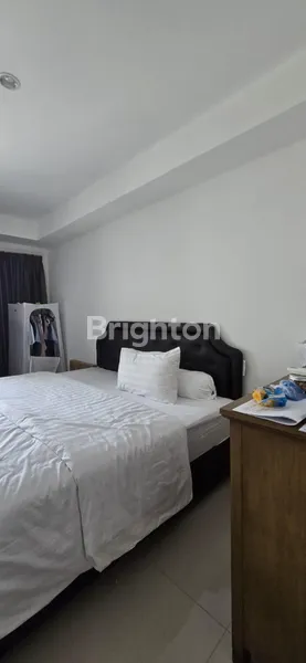 image INVESTASI CERDAS! 5 UNIT STUDIO FURNISHED DI KYO SOCIETY – PASSIVE INCOME MENANTI (4)