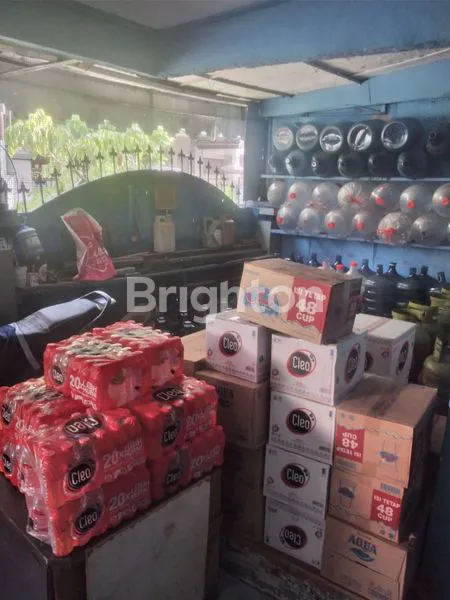 image RUMAH DI PEPELEGI WARU SIDOARJO (4)