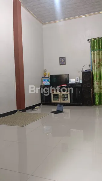 image DIJUAL CEPAT RUMAH DI CLUSTER RAFLESIA CITRARAYA CIKUPA (3)