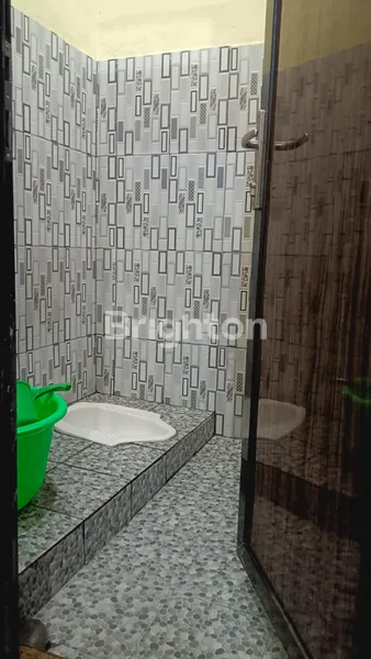 image DIJUAL CEPAT RUMAH DI CLUSTER RAFLESIA CITRARAYA CIKUPA (5)